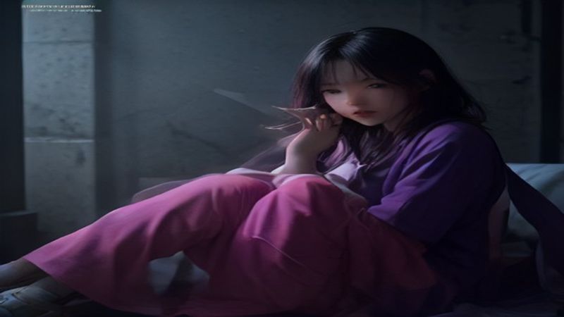 acfan官网聚合热爱探索无界创意世界